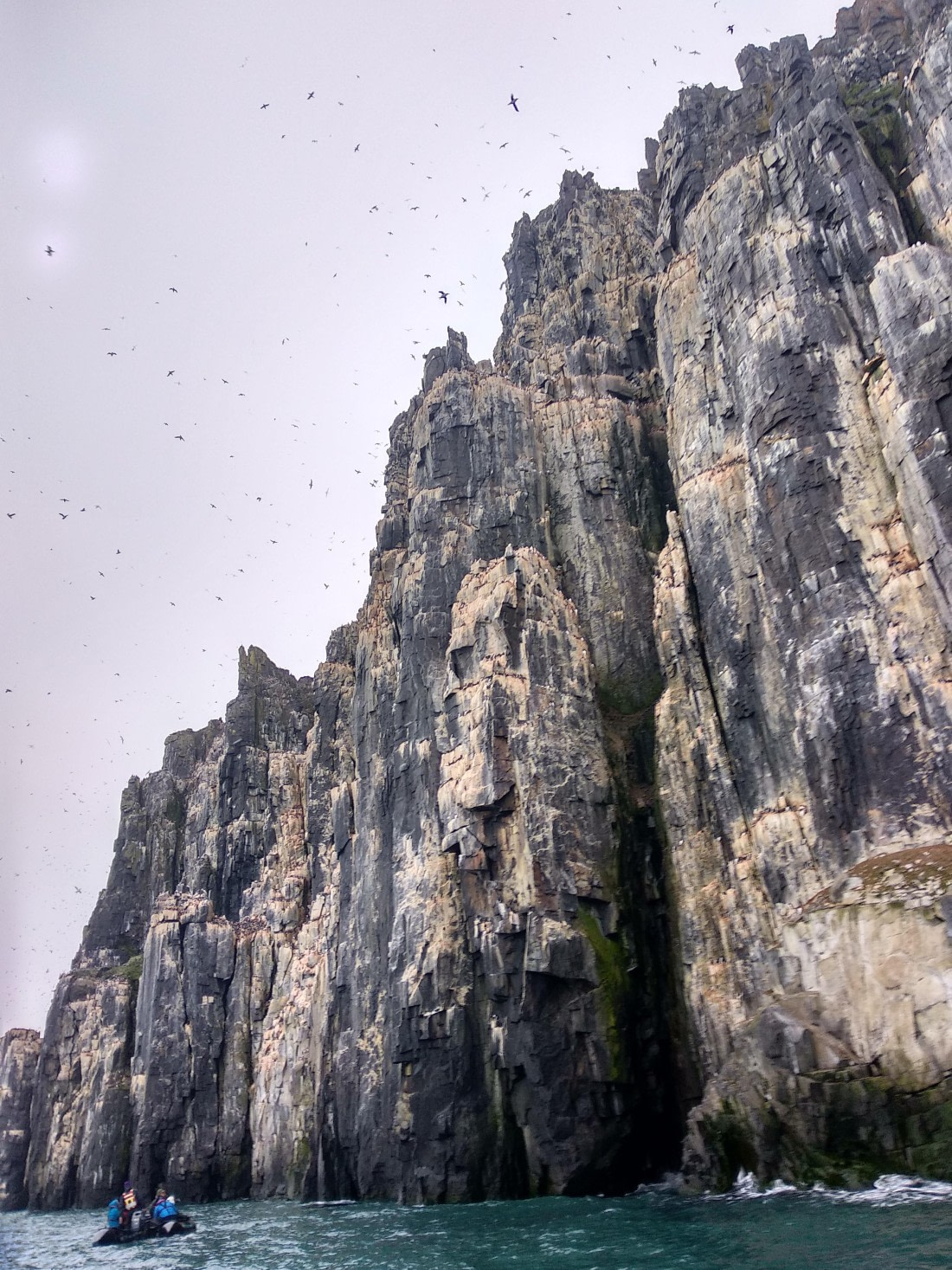 OTL06-24, Day 4,   IMG_20240713_221950 © Unknown photographer - Oceanwide Expeditions.jpg