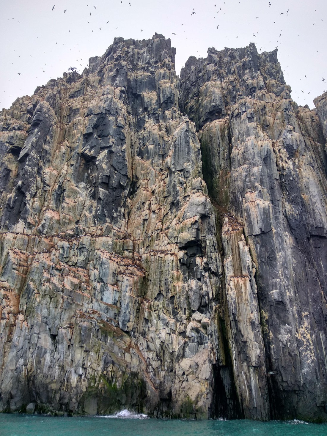 OTL06-24, Day 4,   IMG_20240713_222228 © Unknown photographer - Oceanwide Expeditions.jpg