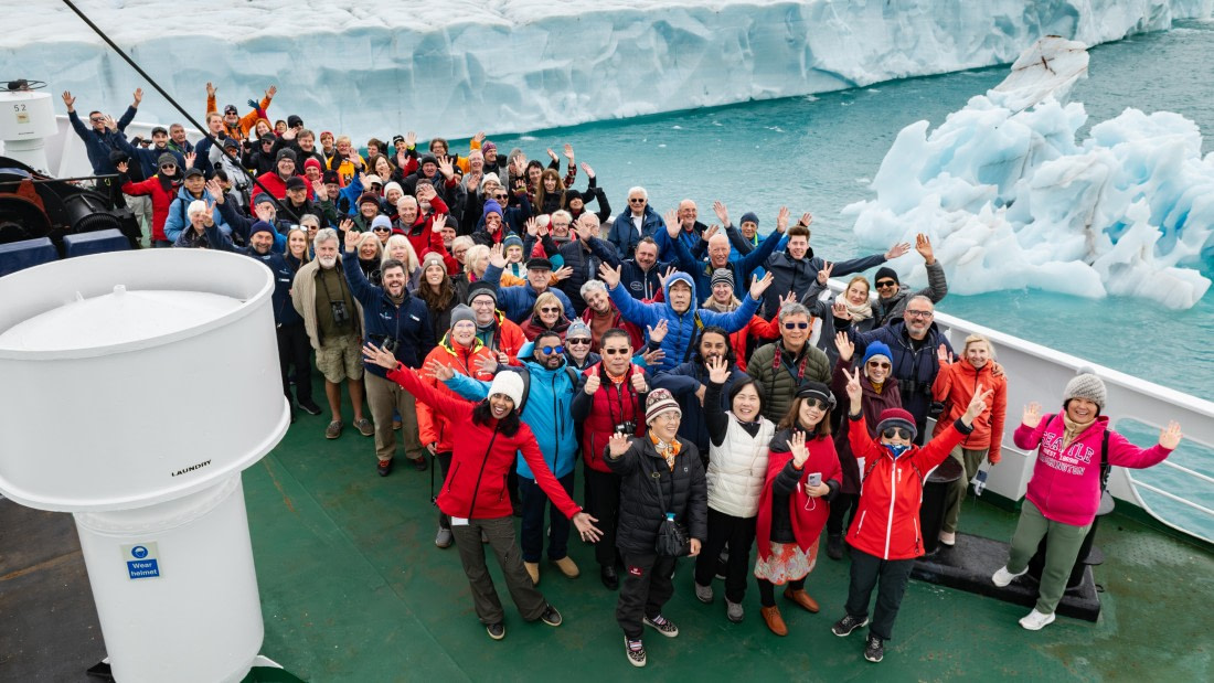 OTL06-24, Day 5,   DSC_9891 © Júlía Baldursdóttir - Oceanwide Expeditions.jpg