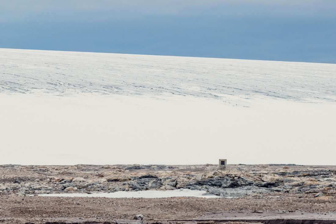 OTL06-24, Day 6,  2B5A1409 © Juan Martin Berenstein - Oceanwide Expeditions.jpg