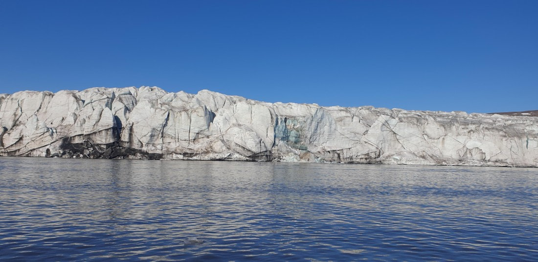 OTL06-24, Day 7,   20240716_172626 © Unknown photographer - Oceanwide Expeditions.jpg