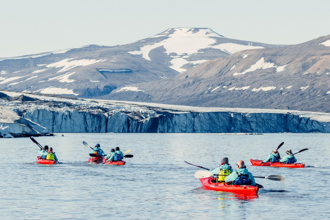 OTL06-24, Day 7,  2B5A1445 © Juan Martin Berenstein - Oceanwide Expeditions.jpg