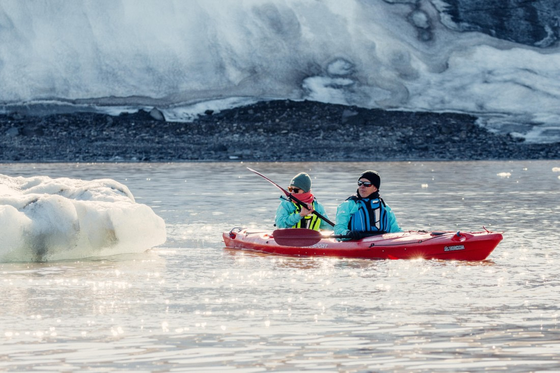 OTL06-24, Day 7,  2B5A1447 © Juan Martin Berenstein - Oceanwide Expeditions.jpg