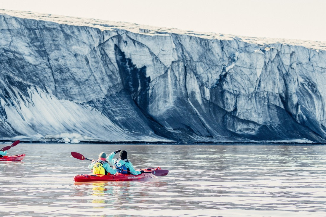 OTL06-24, Day 7,  2B5A1449 © Juan Martin Berenstein - Oceanwide Expeditions.jpg