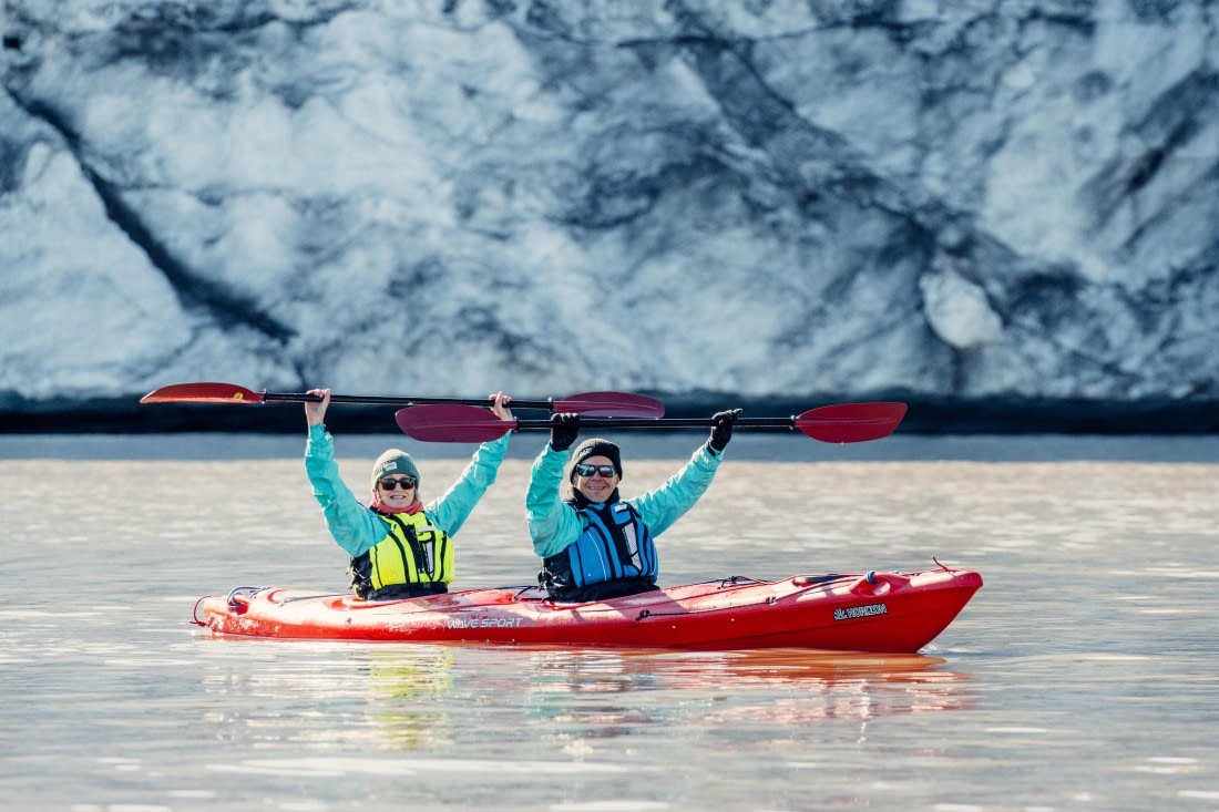 OTL06-24, Day 7,  2B5A1455 © Juan Martin Berenstein - Oceanwide Expeditions.jpg