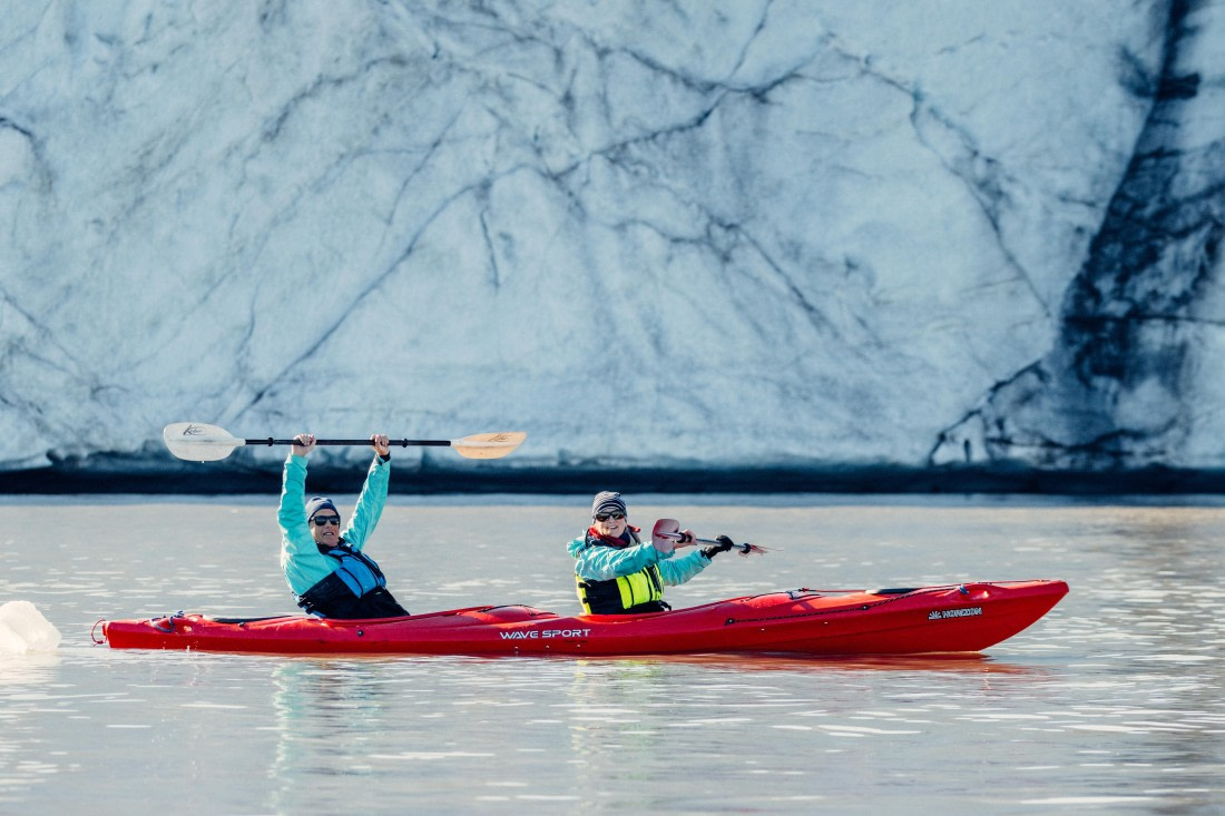 OTL06-24, Day 7,  2B5A1456 © Juan Martin Berenstein - Oceanwide Expeditions.jpg