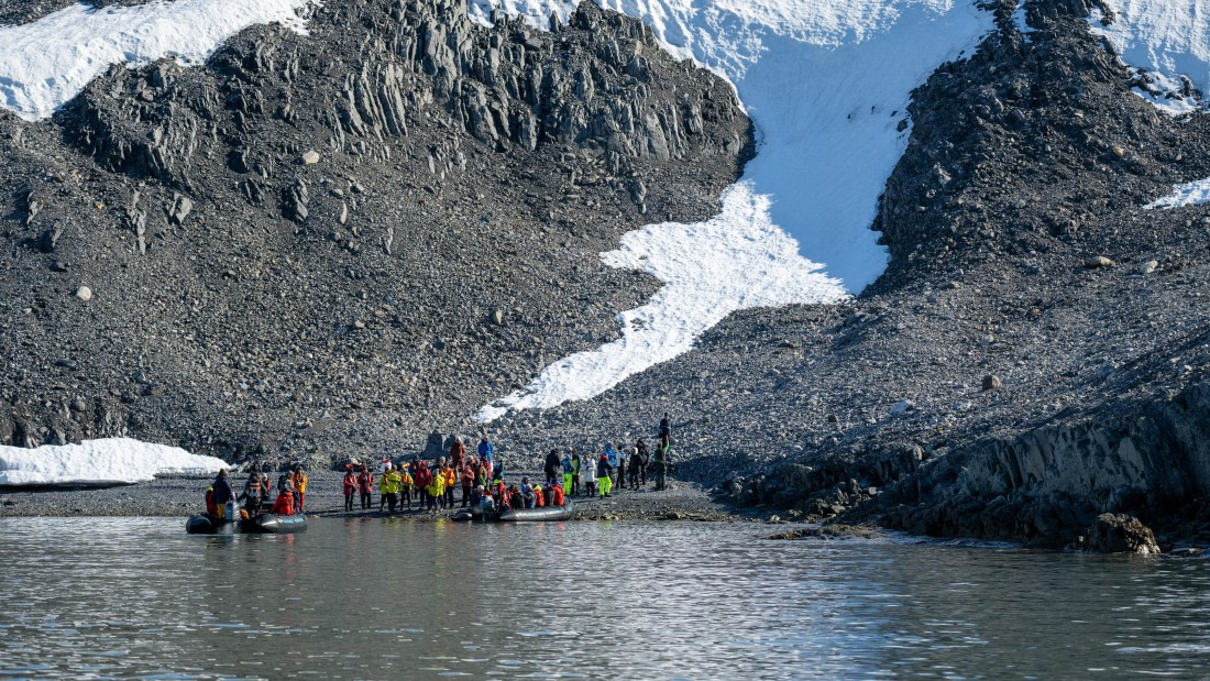 OTL06-24, Day 8,   DSC_4512 © Júlía Baldursdóttir - Oceanwide Expeditions.jpg