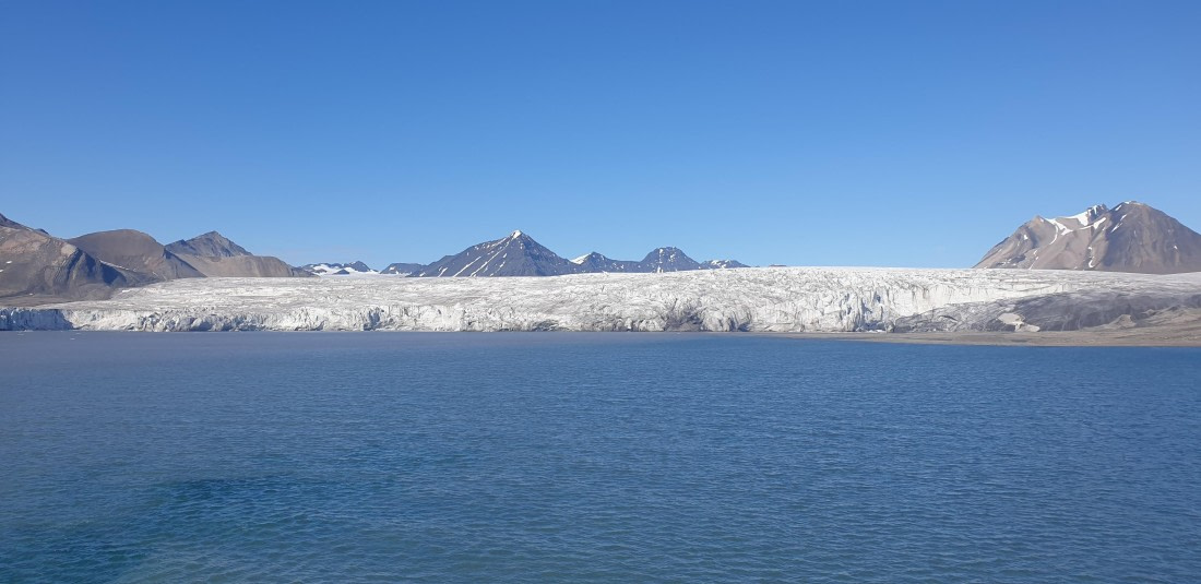 OTL06-24, Day 9,   20240718_122713 © Unknown photographer - Oceanwide Expeditions.jpg