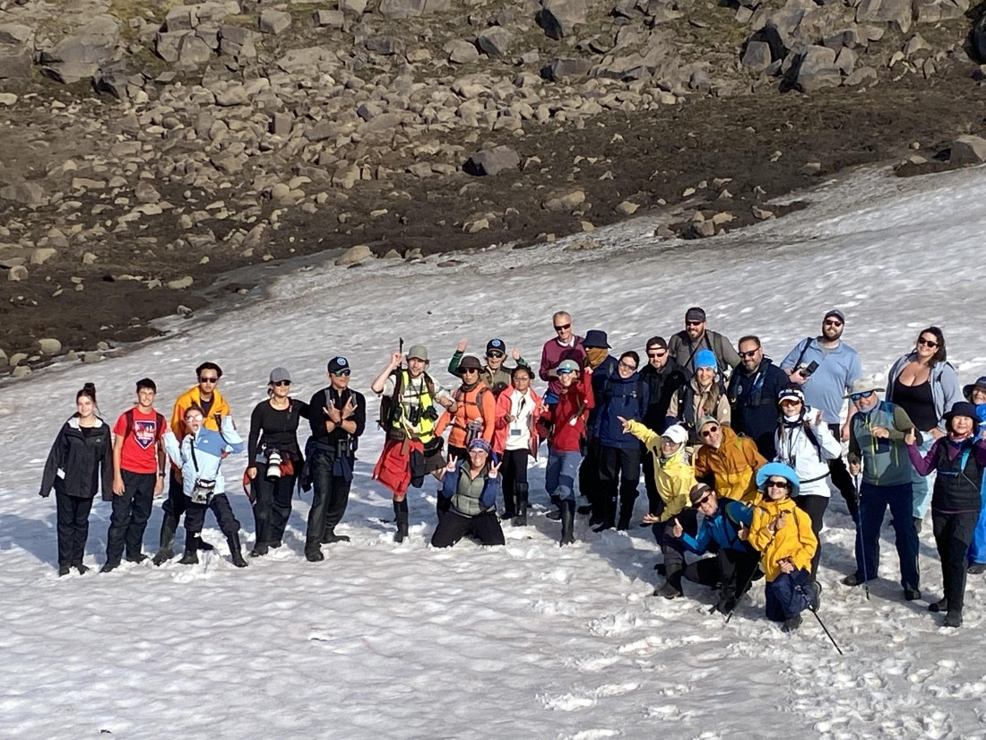 HDS07-24, Day 8, IMG_4447 © Unknown photographer - Oceanwide Expeditions.JPG