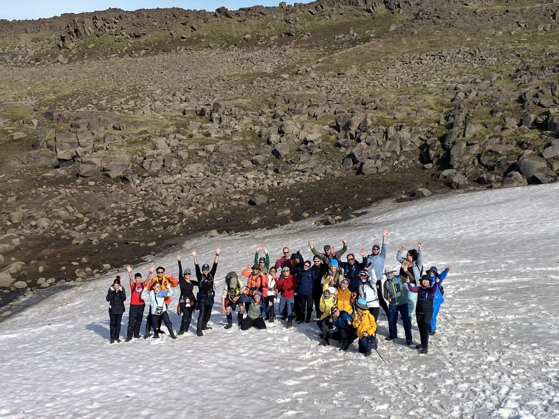 HDS07-24, Day 8, IMG_4448 © Unknown photographer - Oceanwide Expeditions.JPG
