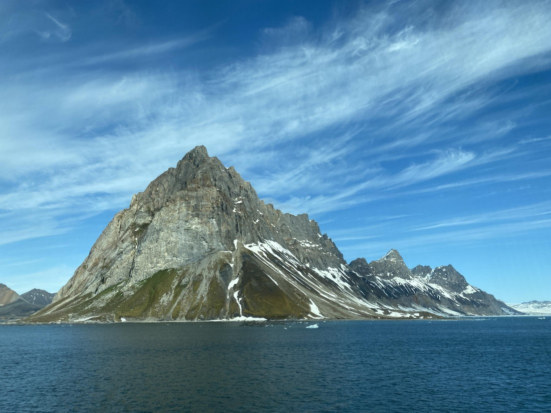 HDS07-24, Day 9, IMG_4463 © Unknown photographer - Oceanwide Expeditions.JPG