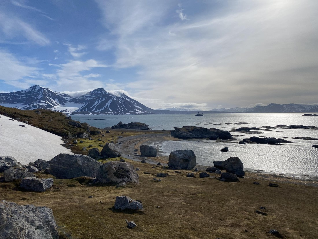 HDS07-24, Day 9, IMG_4466 © Unknown photographer - Oceanwide Expeditions.JPG