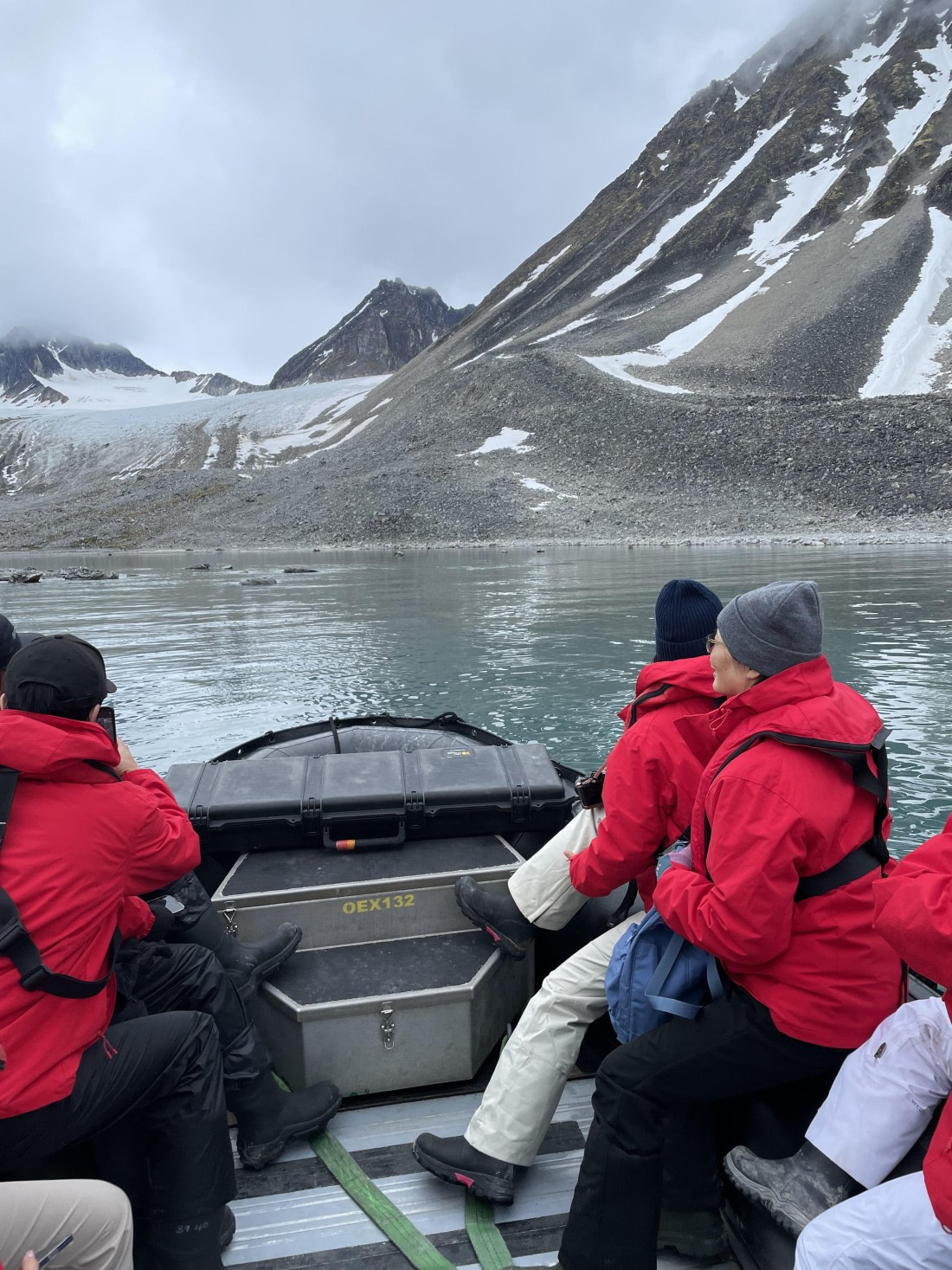 HDS07-24, Day 3, IMG_9131 © Unknown photographer - Oceanwide Expeditions.JPG