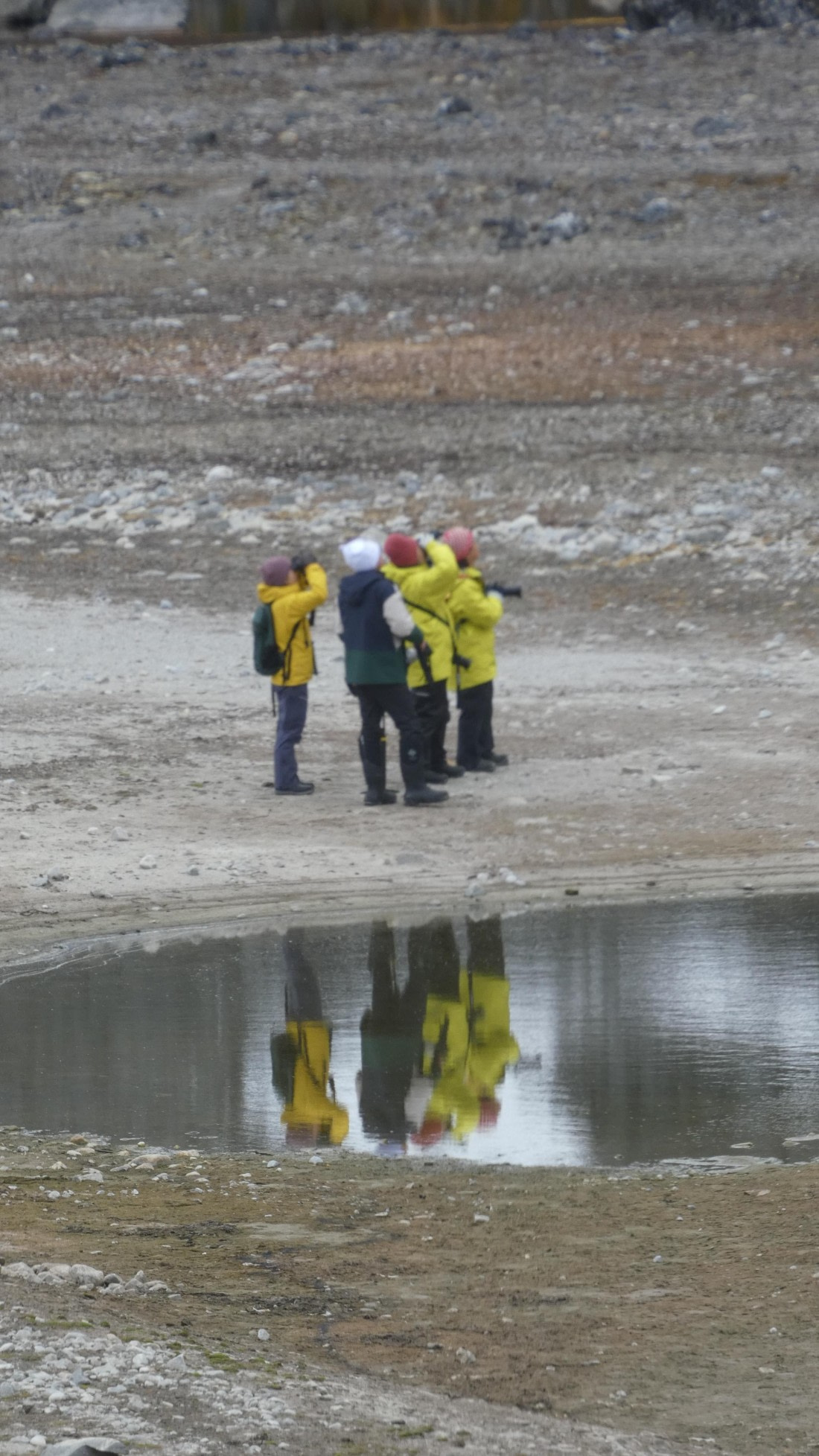 HDS07-24, Day 4, P1050584 © Renno Hokwerda - Oceanwide Expeditions.JPG