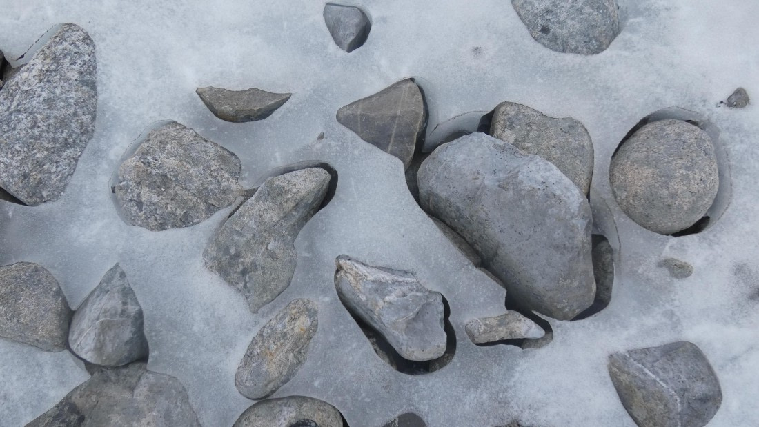 HDS07-24, Day 4, P1050736 © Renno Hokwerda - Oceanwide Expeditions.JPG