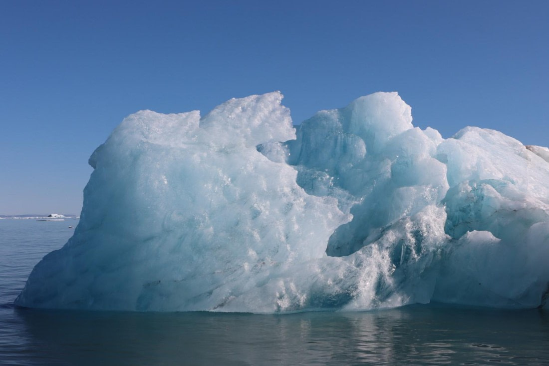 HDS07-24, Day 6, IMG_3636 © Unknown photographer - Oceanwide Expeditions.JPG