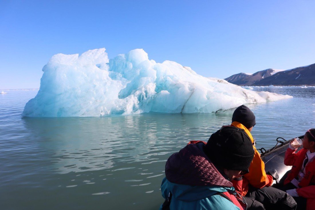 HDS07-24, Day 6, IMG_3637 © Unknown photographer - Oceanwide Expeditions.JPG