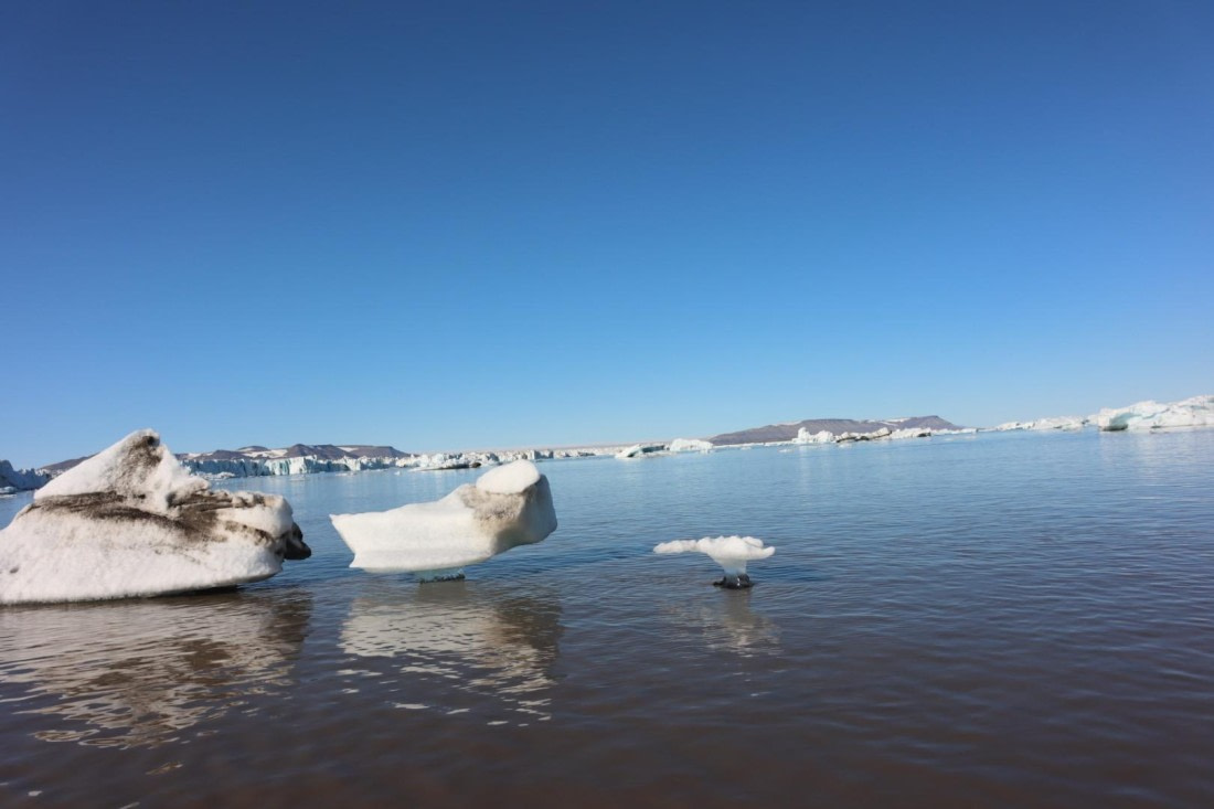 HDS07-24, Day 6, IMG_3650 © Unknown photographer - Oceanwide Expeditions.JPG
