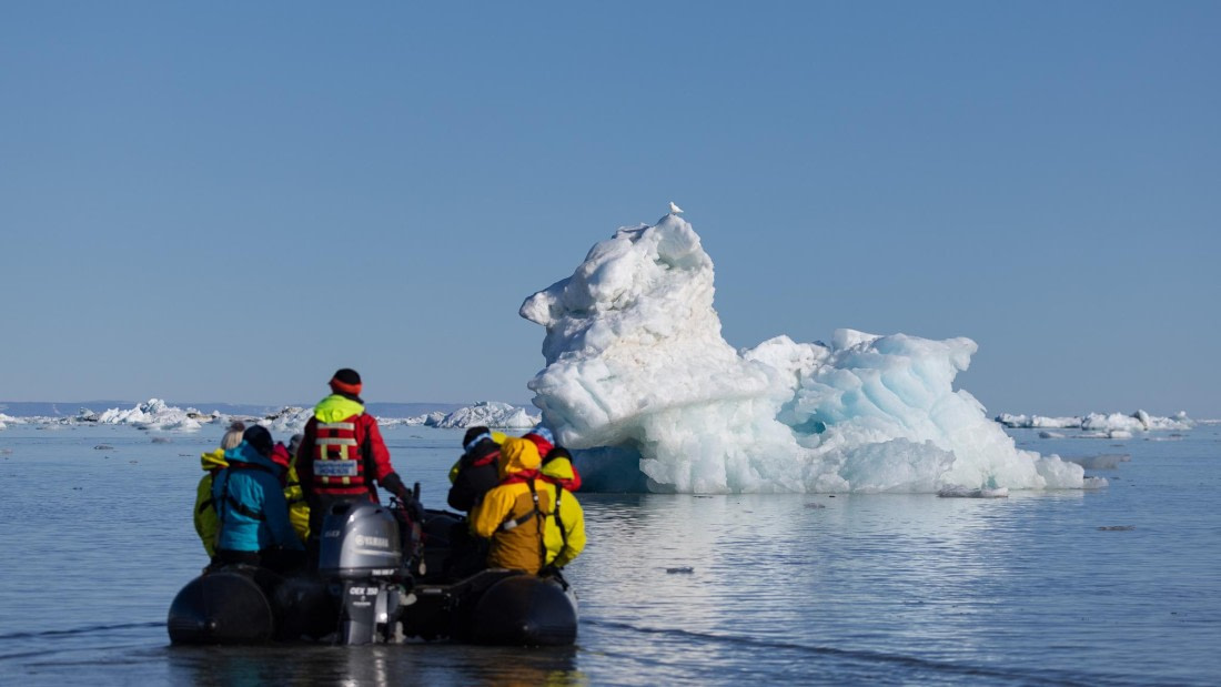 HDS07-24, Day 7, 4Q9A3575 © Katlyn Taylor - Oceanwide Expeditions.jpeg