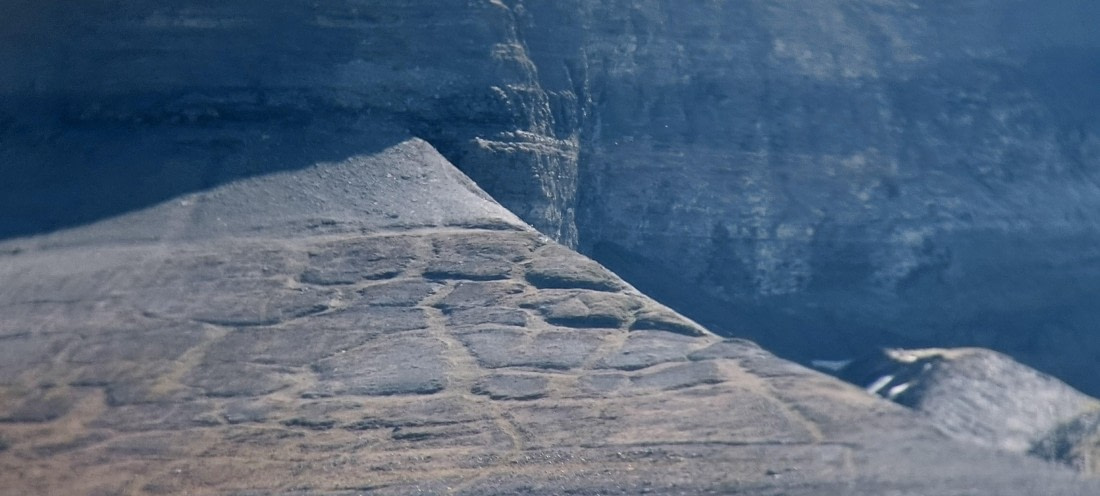 HDS07-24, Day 7, 20240718_115455 © Unknown photographer - Oceanwide Expeditions.jpg
