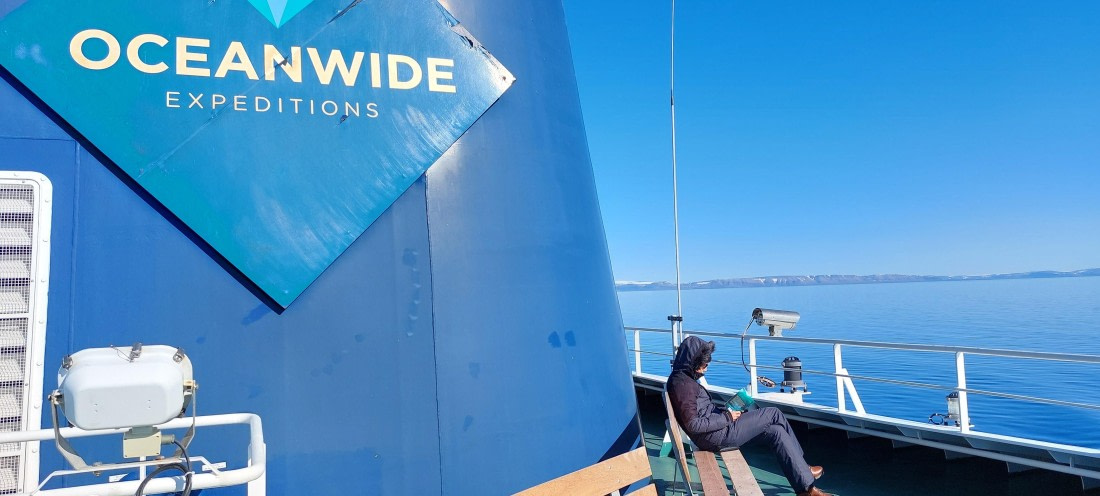 HDS07-24, Day 7, 20240718_144005 © Unknown photographer - Oceanwide Expeditions.jpg