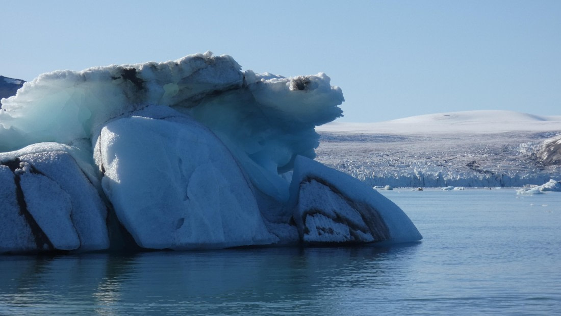 HDS07-24, Day 7, P1060456 © Unknown photographer - Oceanwide Expeditions.JPG