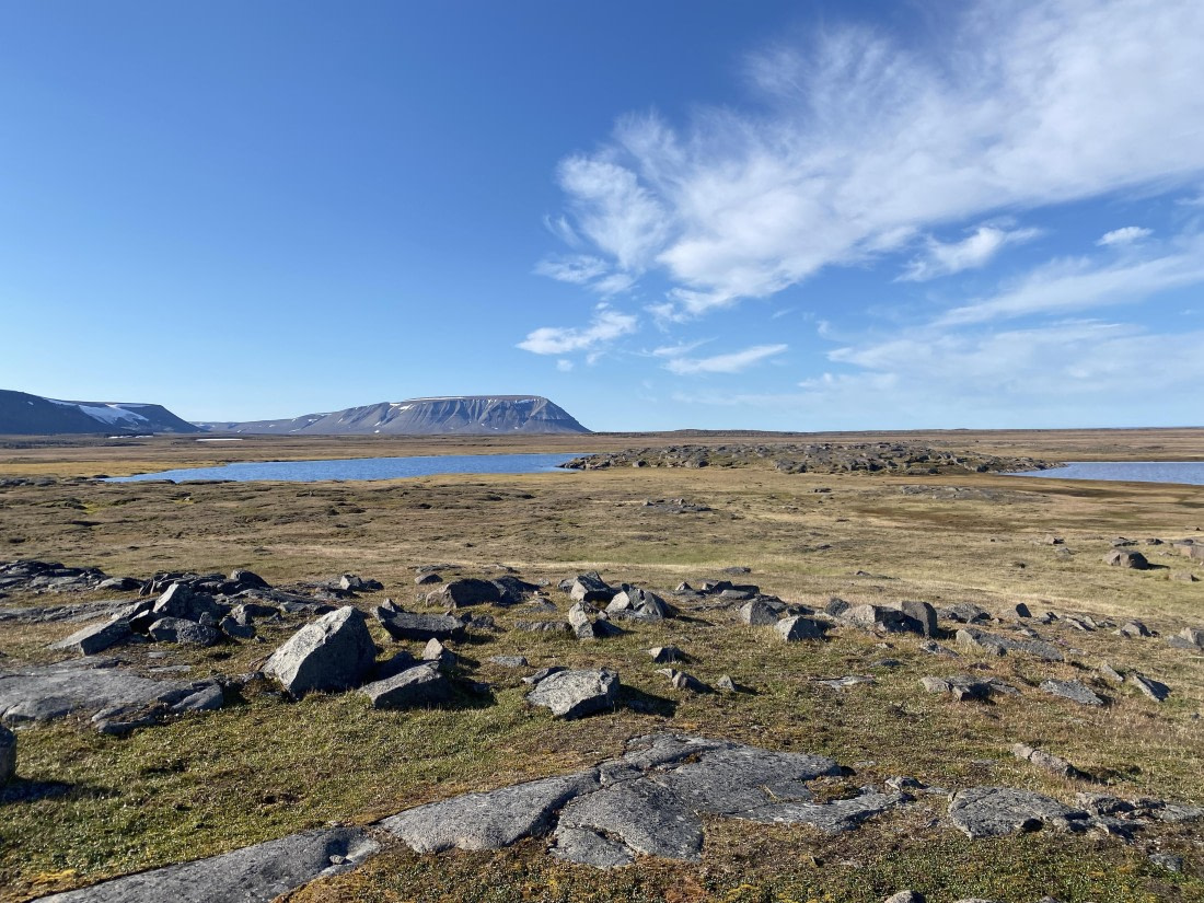 HDS07-24, Day 8, IMG_4424 © Unknown photographer - Oceanwide Expeditions.JPG
