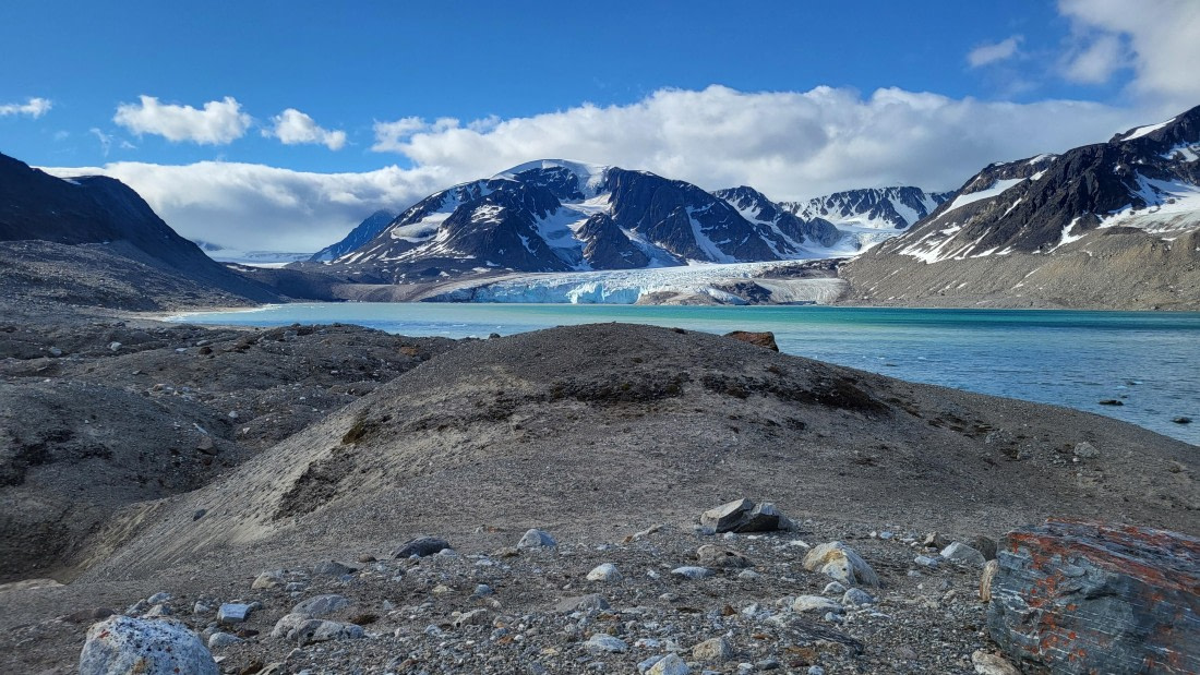 PLA07-24, Day 3,   20240715_105608 © Unknown photographer - Oceanwide Expeditions.jpg