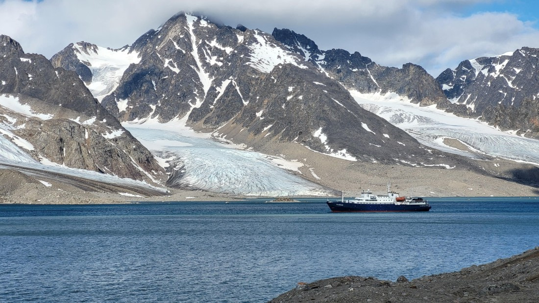 PLA07-24, Day 3,   20240715_105627 © Unknown photographer - Oceanwide Expeditions.jpg
