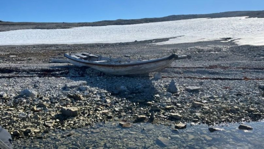 PLA07-24, Day 5,   Picture9 © Unknown photographer - Oceanwide Expeditions.jpg