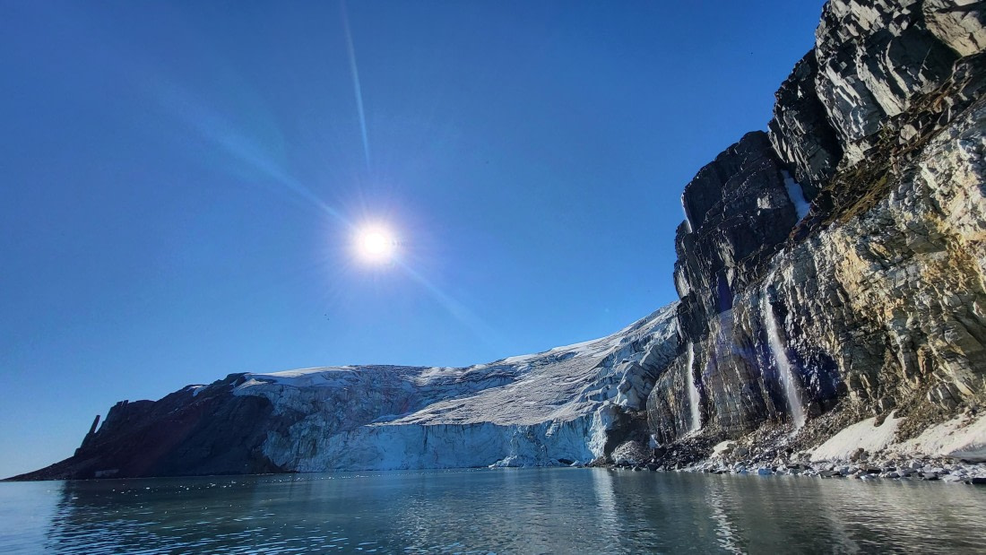 PLA07-24, Day 6,   20240718_105050 © Unknown photographer - Oceanwide Expeditions.jpg