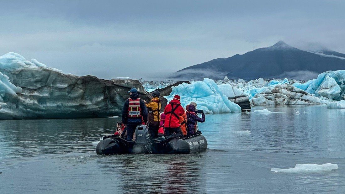 HDS08-24, Day 7, 15122211-EC76-48C6-87FB-4F81973111F3 © Unknown photographer - Oceanwide Expeditions.JPEG
