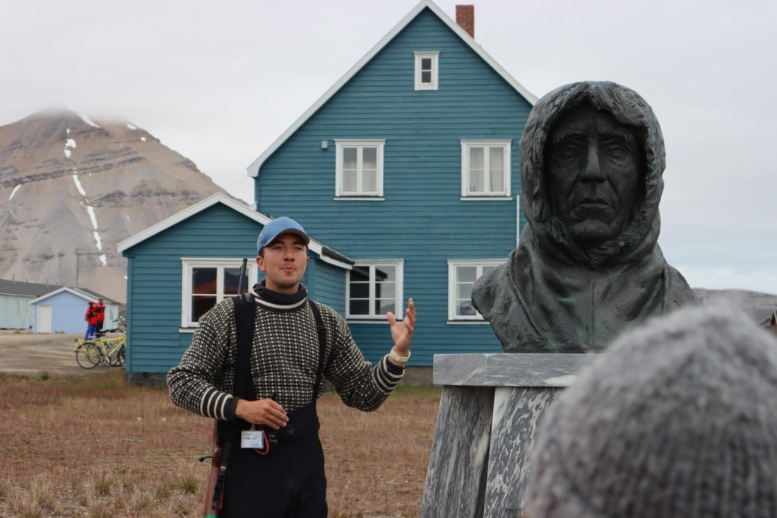 HDS08-24, IMG_3759 © Daan Vreugdenhil - Oceanwide Expeditions.JPG