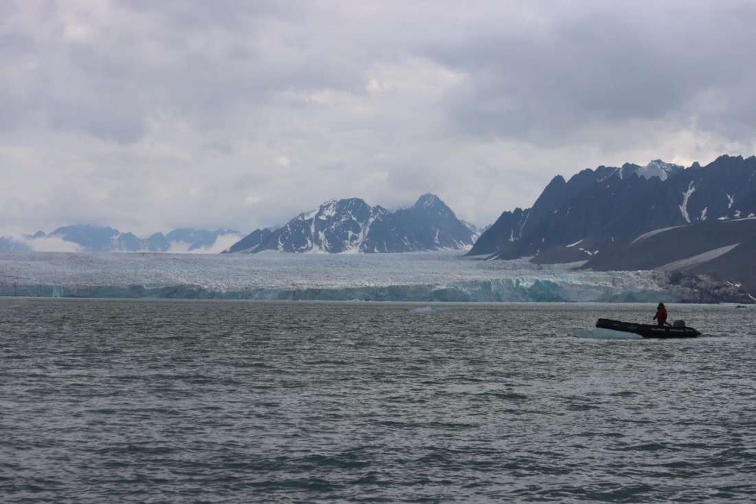 HDS08-24, IMG_3803 © Daan Vreugdenhil - Oceanwide Expeditions.JPG