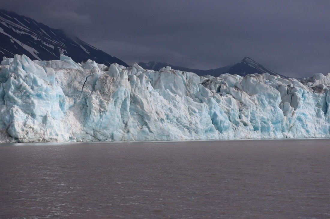 HDS08-24, IMG_3826 © Daan Vreugdenhil - Oceanwide Expeditions.JPG