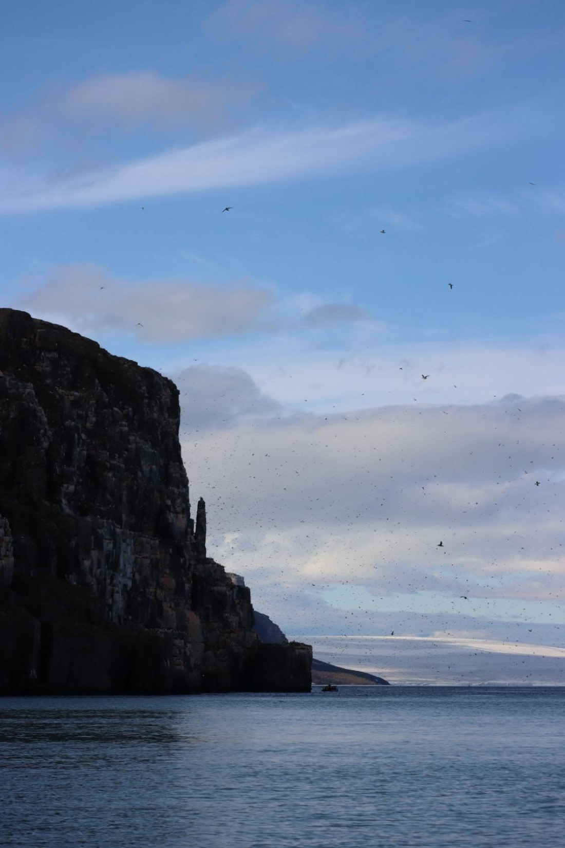 HDS08-24, IMG_3834 © Daan Vreugdenhil - Oceanwide Expeditions.JPG