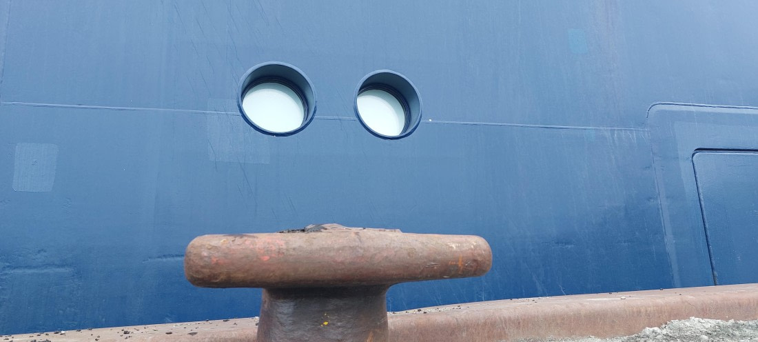 HDS08-24, Day 1, 20240721_155819 © Unknown photographer - Oceanwide Expeditions.jpg