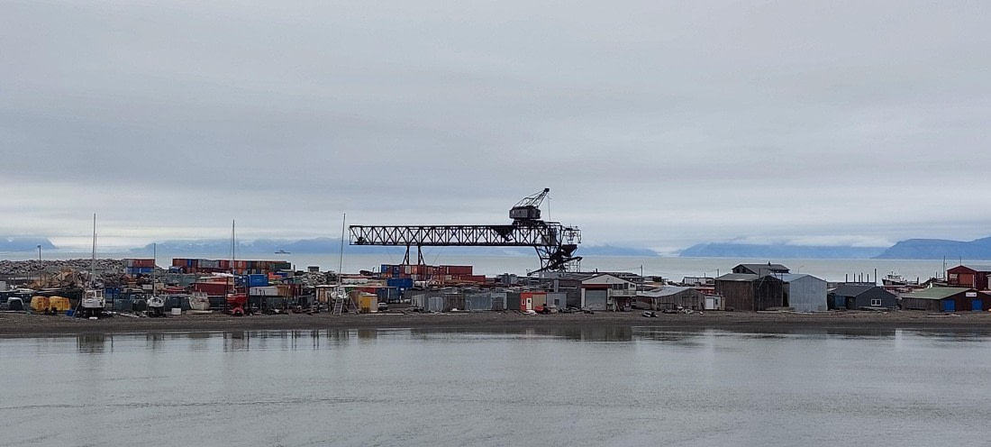 HDS08-24, Day 1, 20240721_175911 © Unknown photographer - Oceanwide Expeditions.jpg