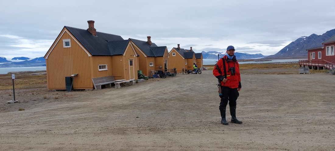 HDS08-24, Day 2, 20240722_172032 © Unknown photographer - Oceanwide Expeditions.jpg