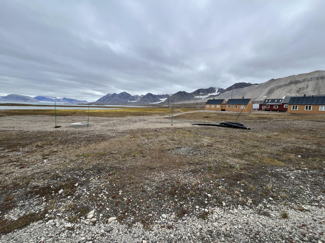 HDS08-24, Day 2, IMG_8129 2 © Unknown photographer - Oceanwide Expeditions.JPG