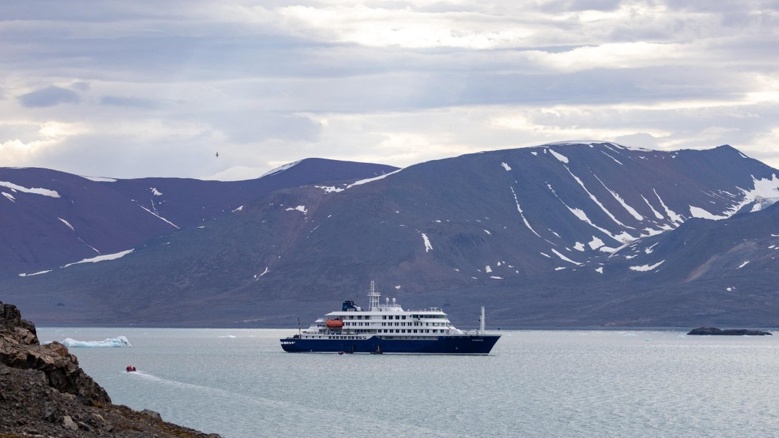 HDS08-24, Day 3, 4Q9A4581 © Katlyn Taylor - Oceanwide Expeditions.jpeg