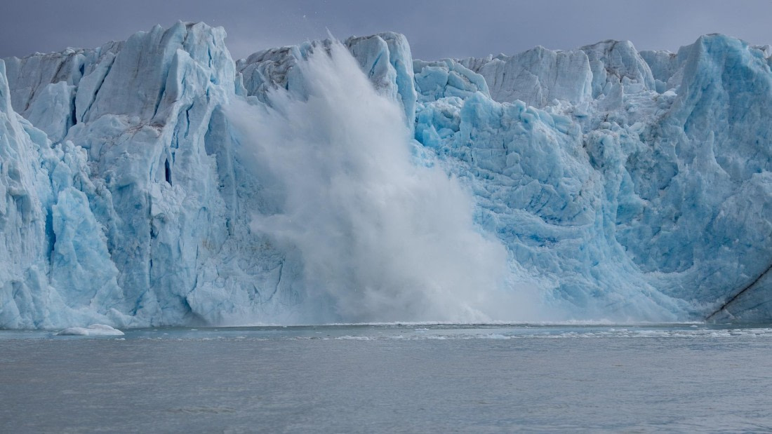 HDS08-24, Day 3, 4Q9A4623 © Katlyn Taylor - Oceanwide Expeditions.jpeg