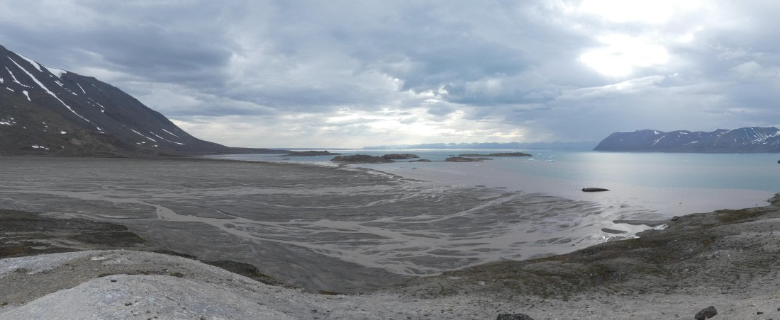 HDS08-24, Day 3, P1070121 © Unknown photographer - Oceanwide Expeditions.JPG