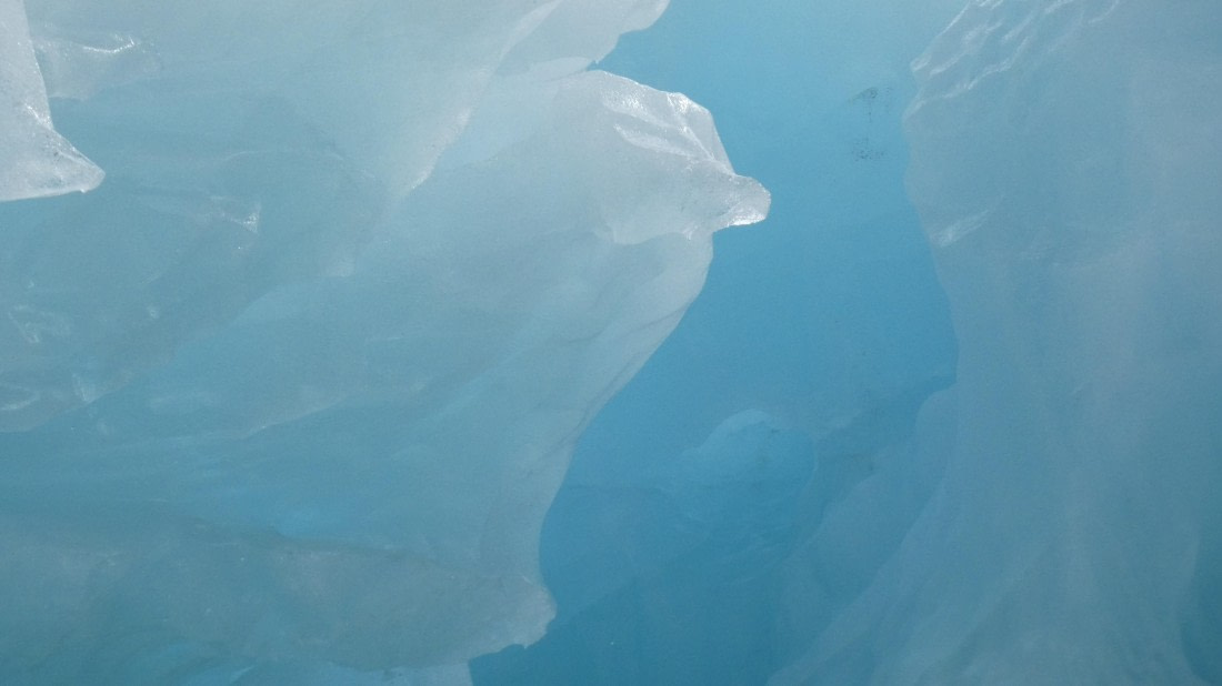 HDS08-24, Day 3, P1070140 © Unknown photographer - Oceanwide Expeditions.JPG