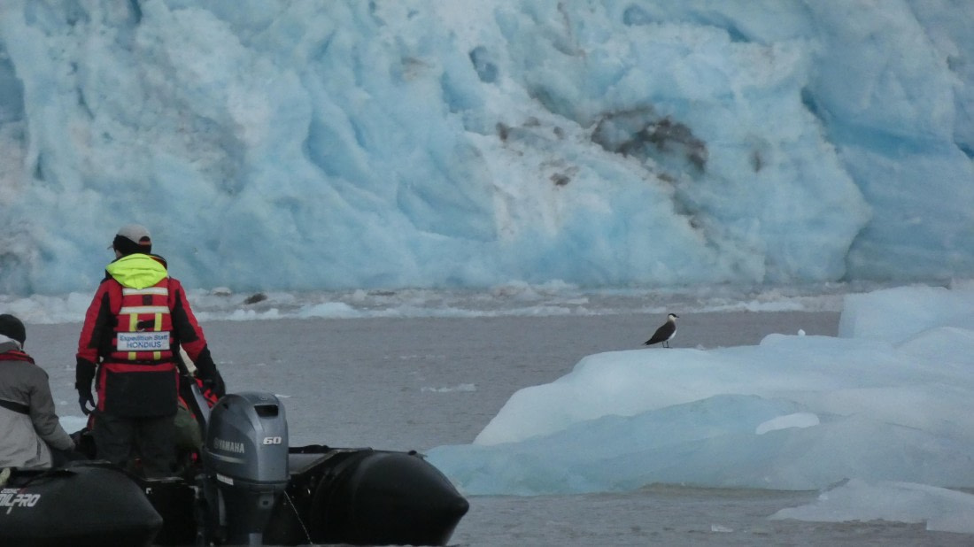 HDS08-24, Day 3, P1070206 © Unknown photographer - Oceanwide Expeditions.JPG