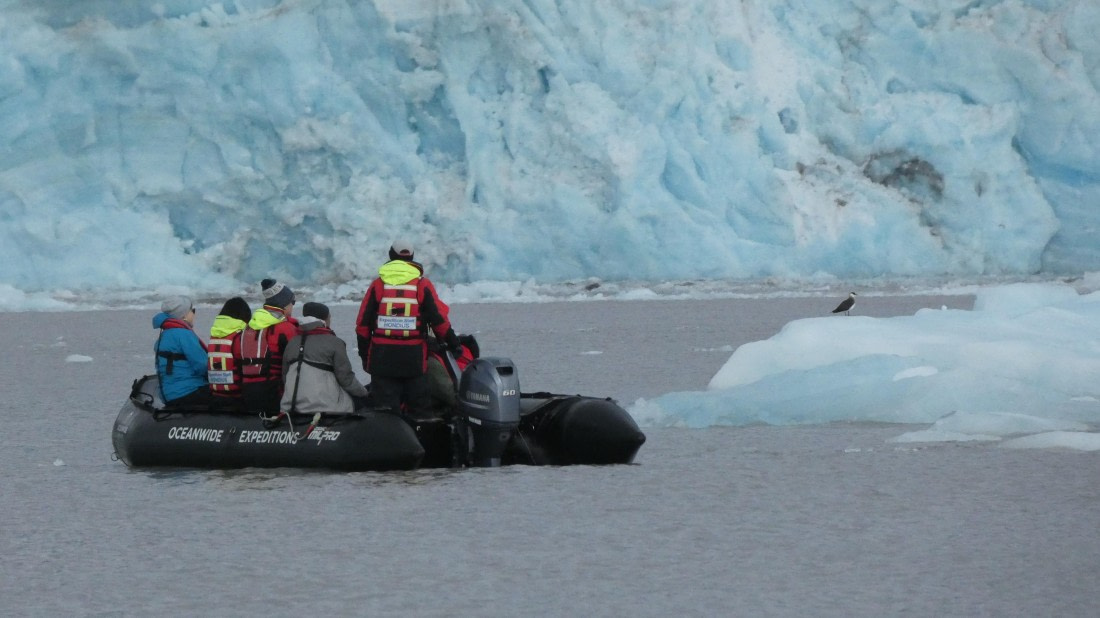 HDS08-24, Day 3, P1070207 © Unknown photographer - Oceanwide Expeditions.JPG