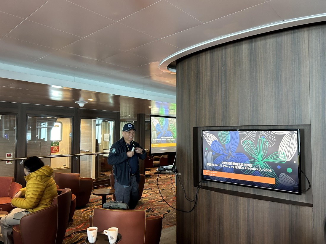 HDS08-24, Day 4, IMG_3062 © Unknown photographer - Oceanwide Expeditions.jpeg