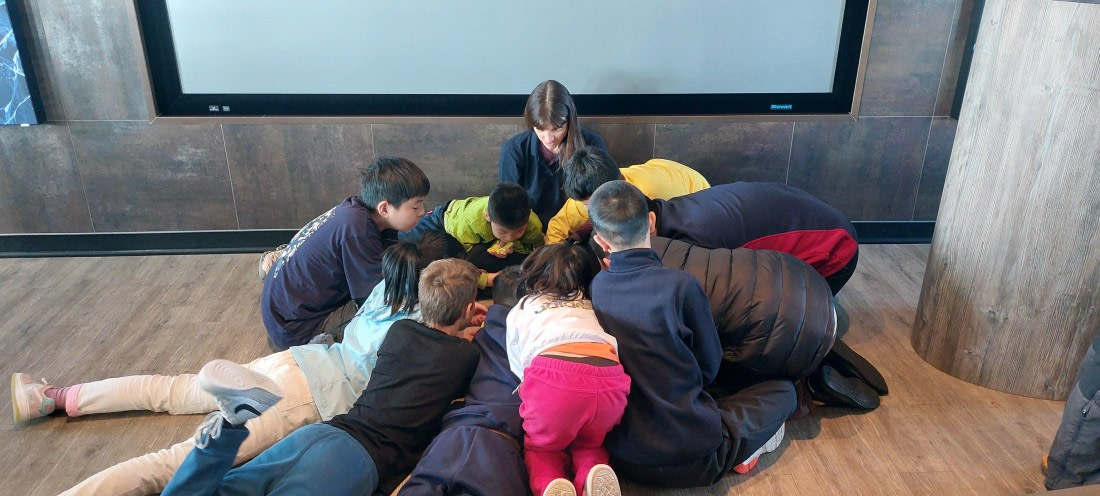 HDS08-24, Day 5, 20240725_085035 © Unknown photographer - Oceanwide Expeditions.jpg