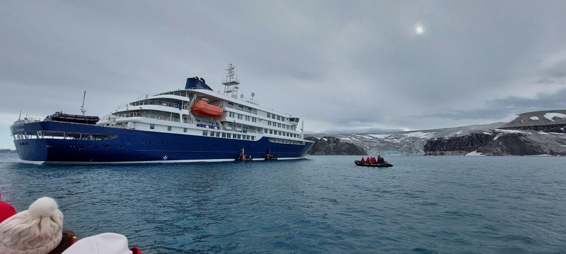 HDS08-24, Day 5, 20240725_155924 © Unknown photographer - Oceanwide Expeditions.jpg