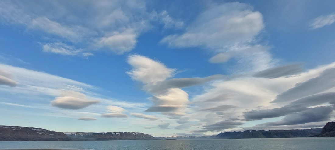 HDS08-24, Day 5, 20240725_221206 © Unknown photographer - Oceanwide Expeditions.jpg